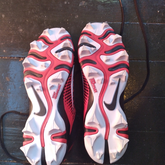 Cleats - Picture 2 of 3